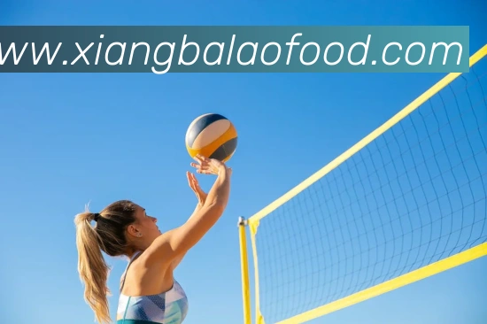 hth官网发展历程