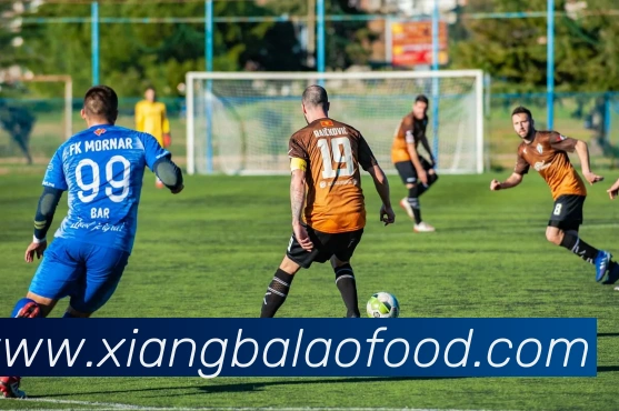 湖人勇士赴澳门打响NBA中国赛2025 季前赛对决引关注